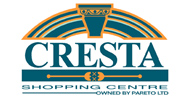 Cresta shopping centre