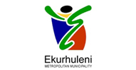 Ekuruhuleni Metropolitan Municipality