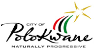City of Polokwane